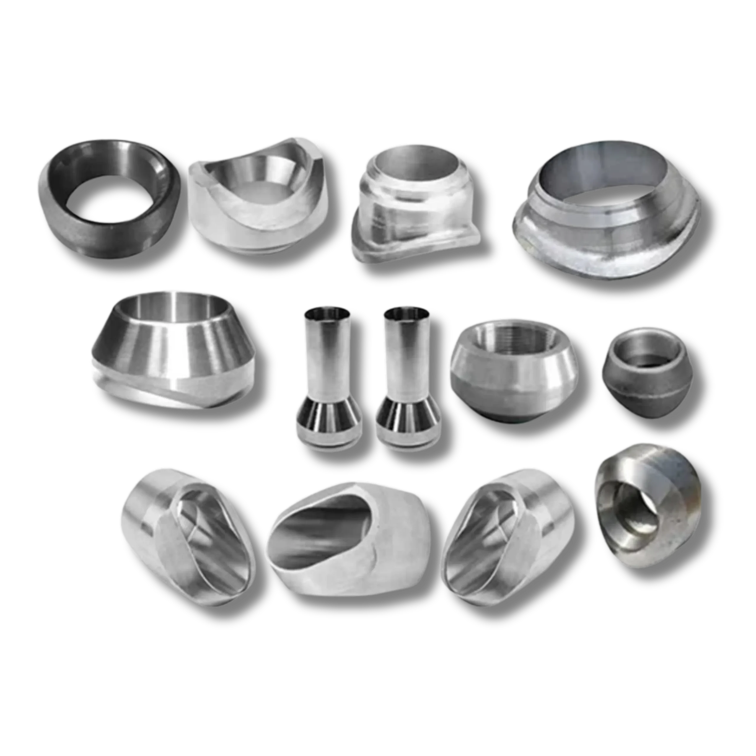 OLETS