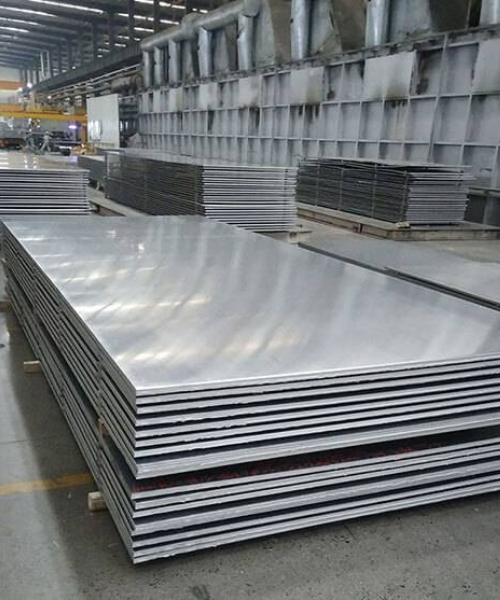 409 Stainless Steel Sheet Price – June 2025