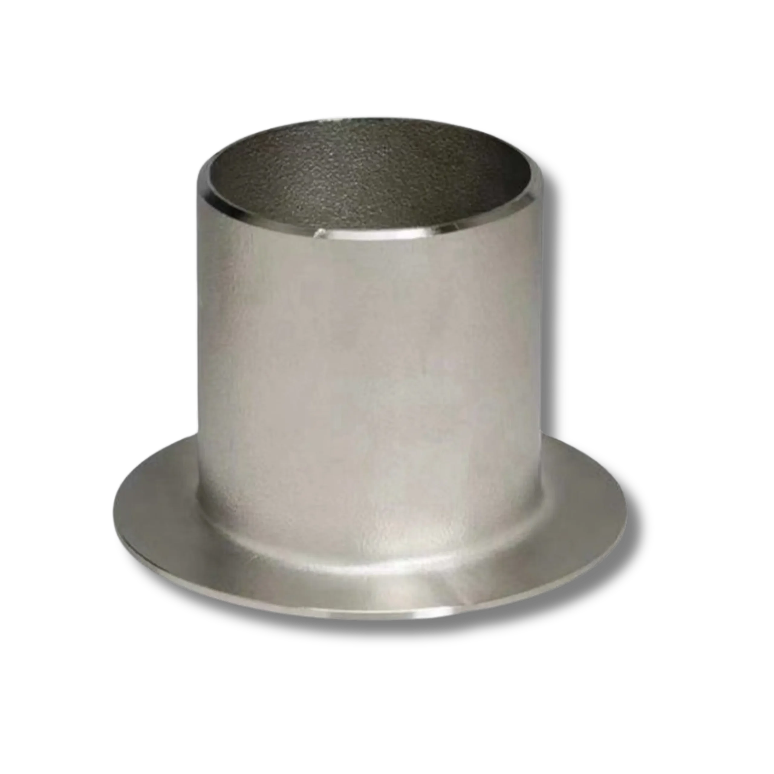 BUTT WELD STUB END