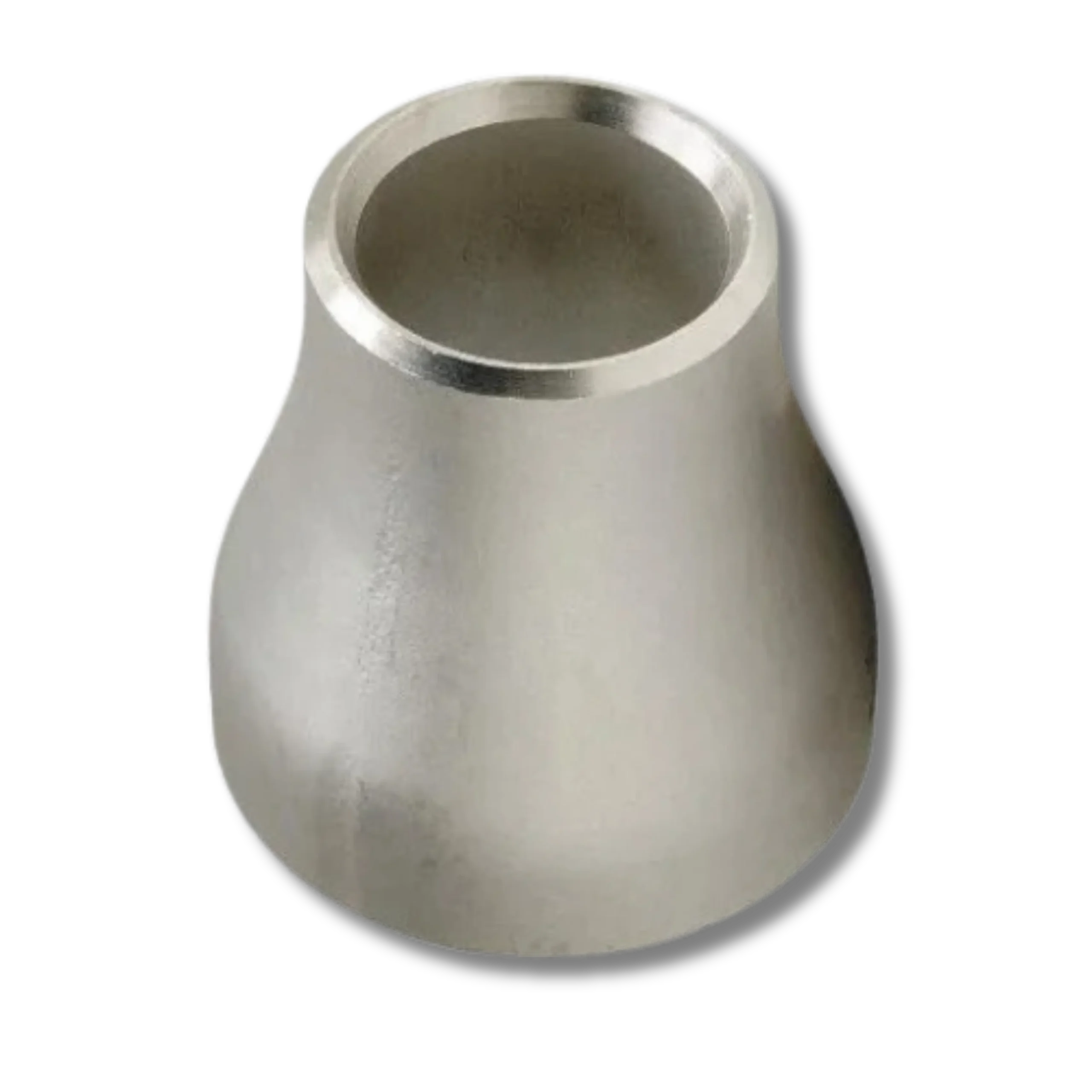 BUTT WELD REDUCER