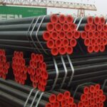 API 5L pipe