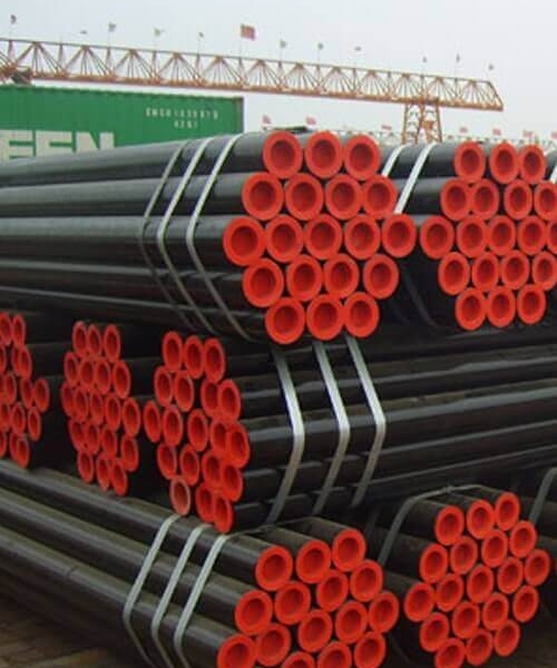 API 5L pipe