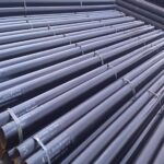 API 5L X65 Pipe
