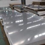 stainless steel 317/ 3178L plates and sheet