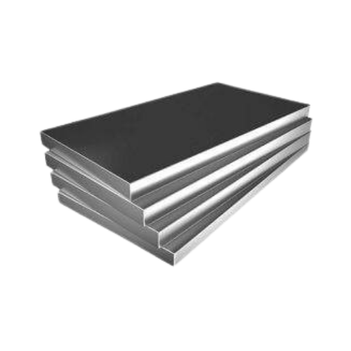 Untitled design 2 1