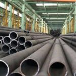 ASTM A691
