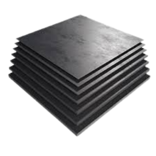 Untitled design 9