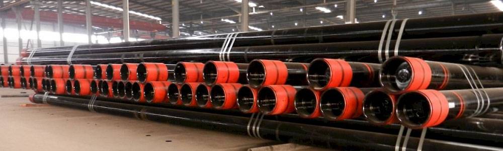 API 5L X65 Pipe