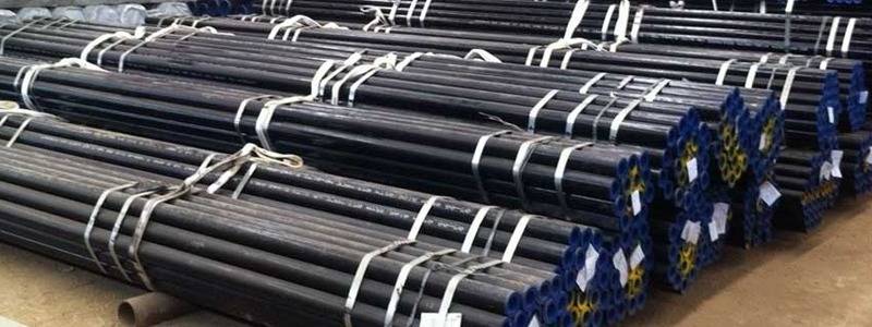 API 5L pipe