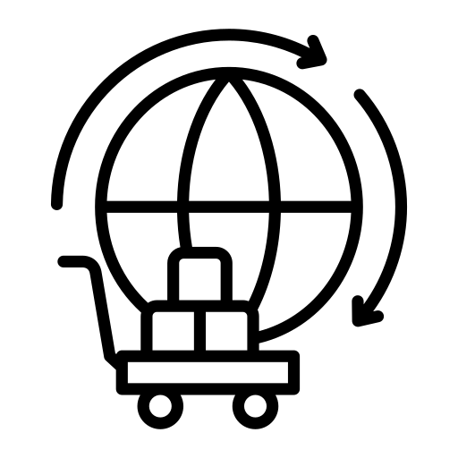 global sourcing