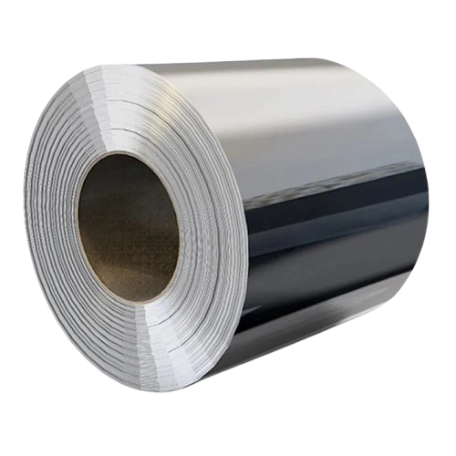monel coils 1000x1000 removebg preview