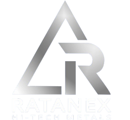 ratanex-logo
