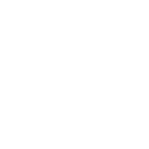 support 2