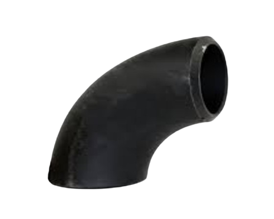 Carbon Steel But weld removebg preview