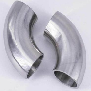 Inconel 625 Fittings