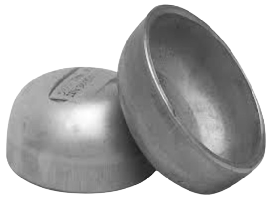 caps removebg preview