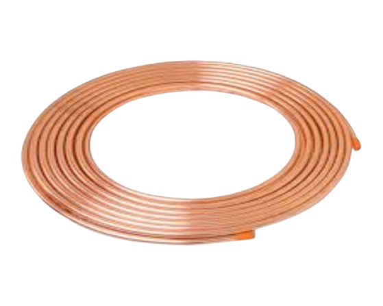 coper tube removebg preview