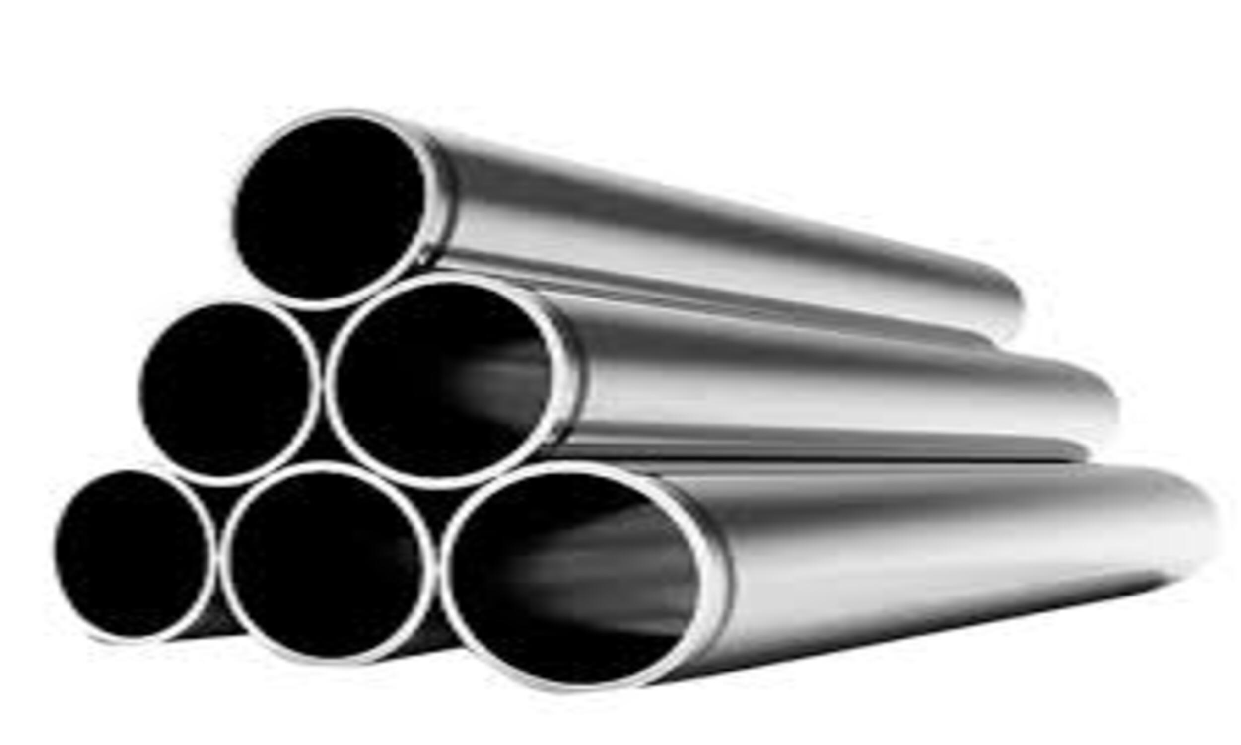 fabricate pipe