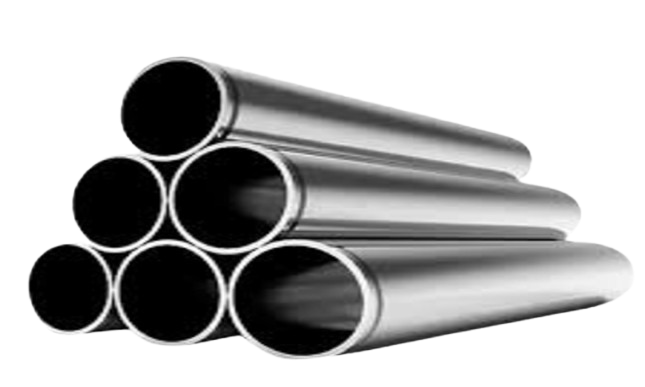 fabricate pipe removebg preview