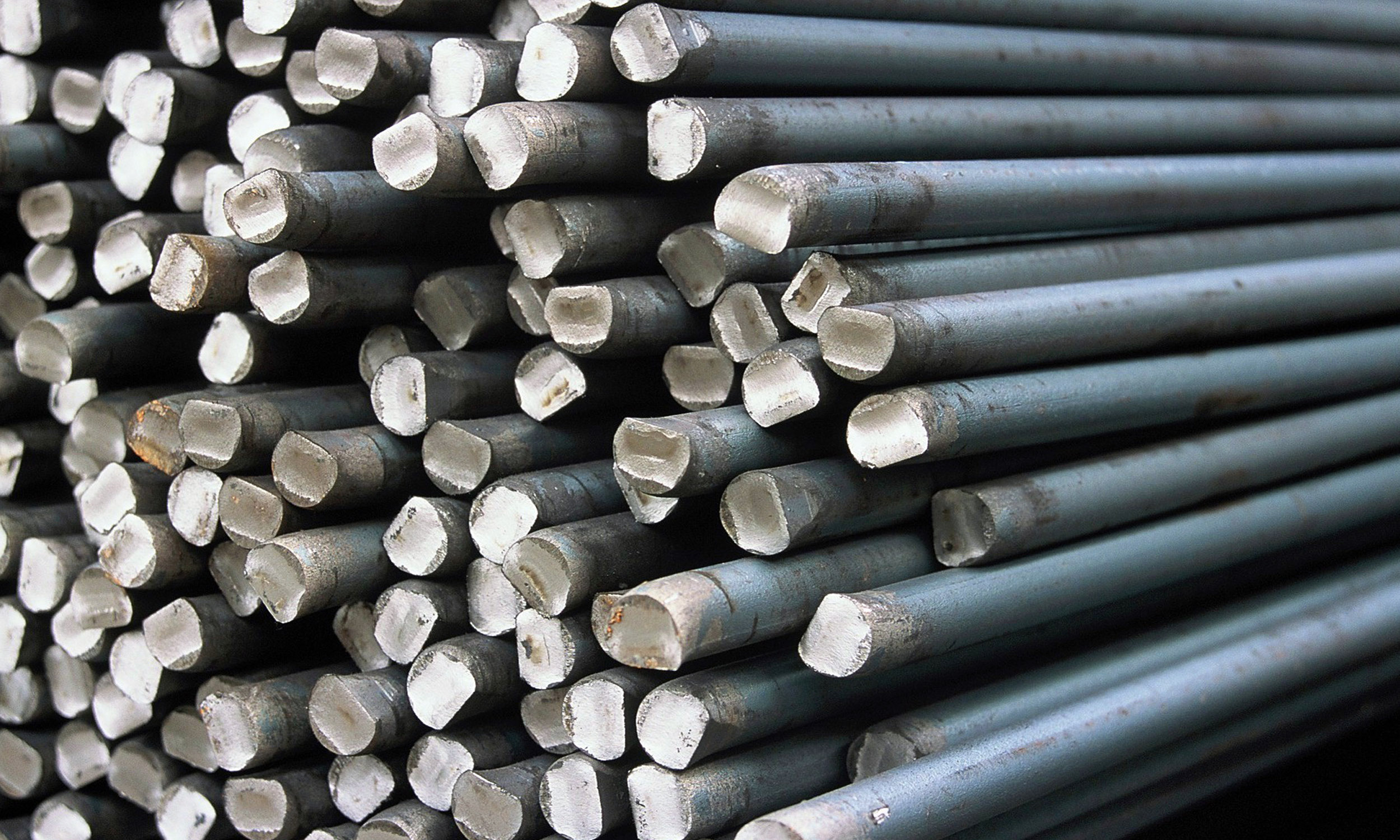 hot rolled round bar.JPG 1