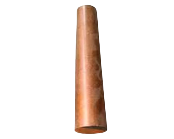 hot rolled removebg preview