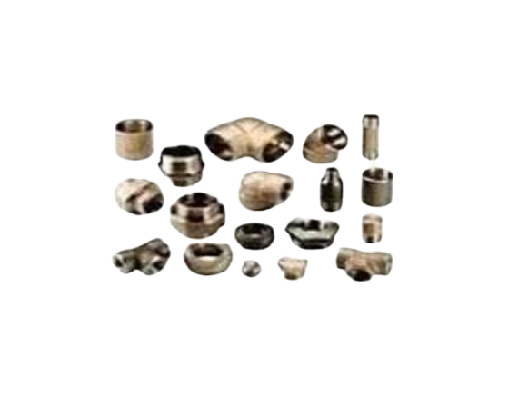 olets removebg preview