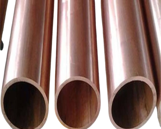 seamless copper pipe 1 removebg preview