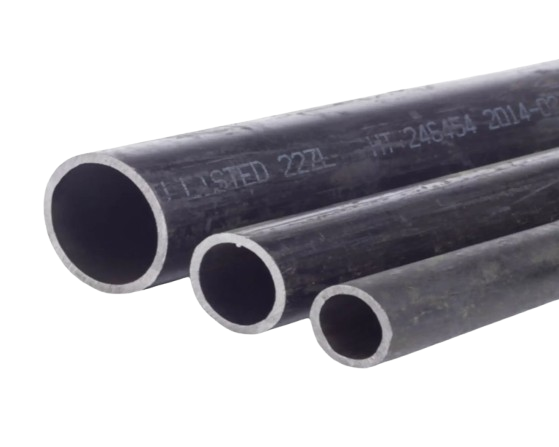 seamless pipe 1 removebg preview