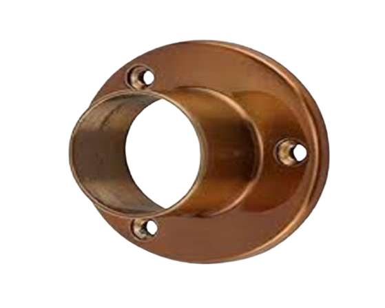 spectacle flanges removebg preview