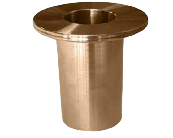 stub ends removebg preview 1