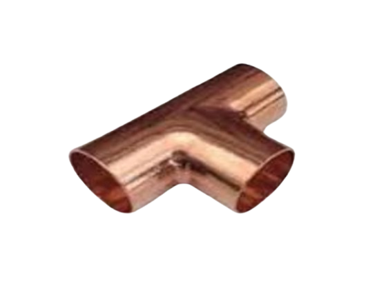 tee removebg preview 2