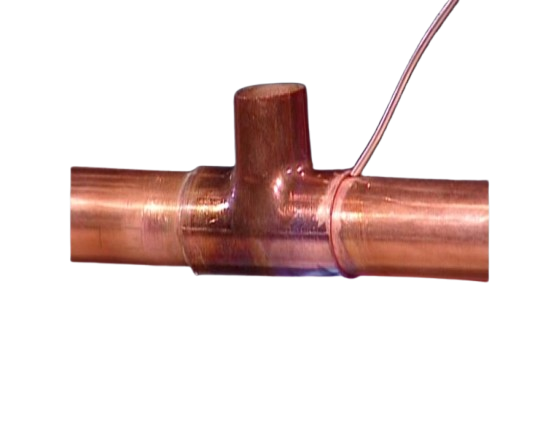 welded 1 removebg preview