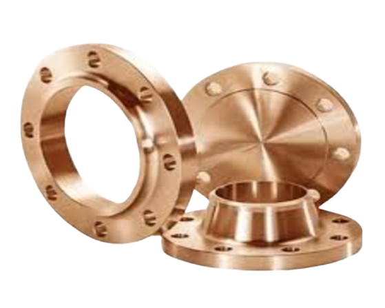 wnrf flanges removebg preview