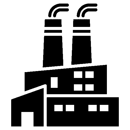 Add a subheading e1762932884546