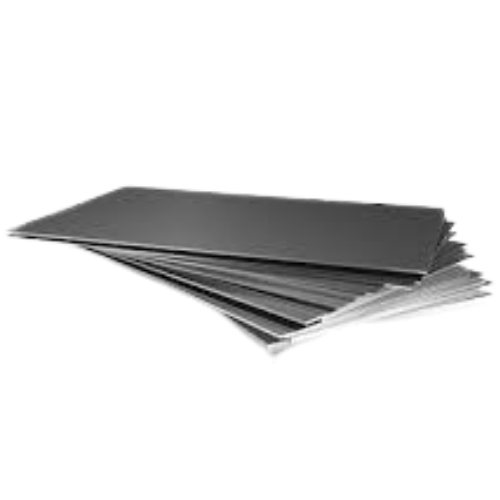 Untitled design (4)